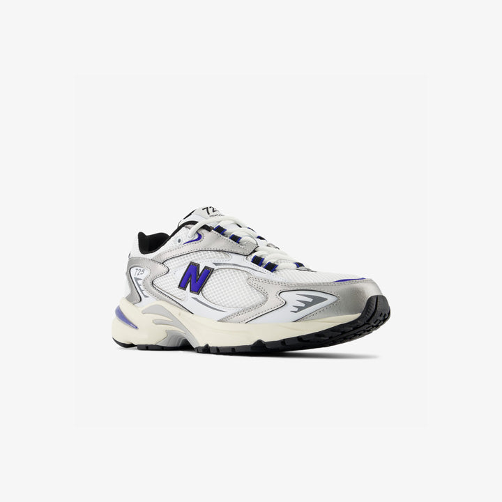 New Balance 725 V1 'Natural One'